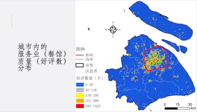 人口密度城市_城市人口密度的介绍