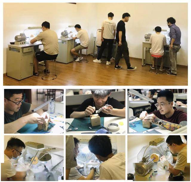 ���༴��Ա������ά�޿�,ѧԱ�Ƕ�׬����ʲô?