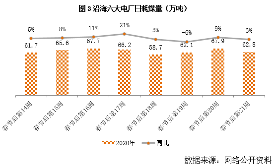 近代人口跨地域转移的形式_地域文化与人口结构图(2)