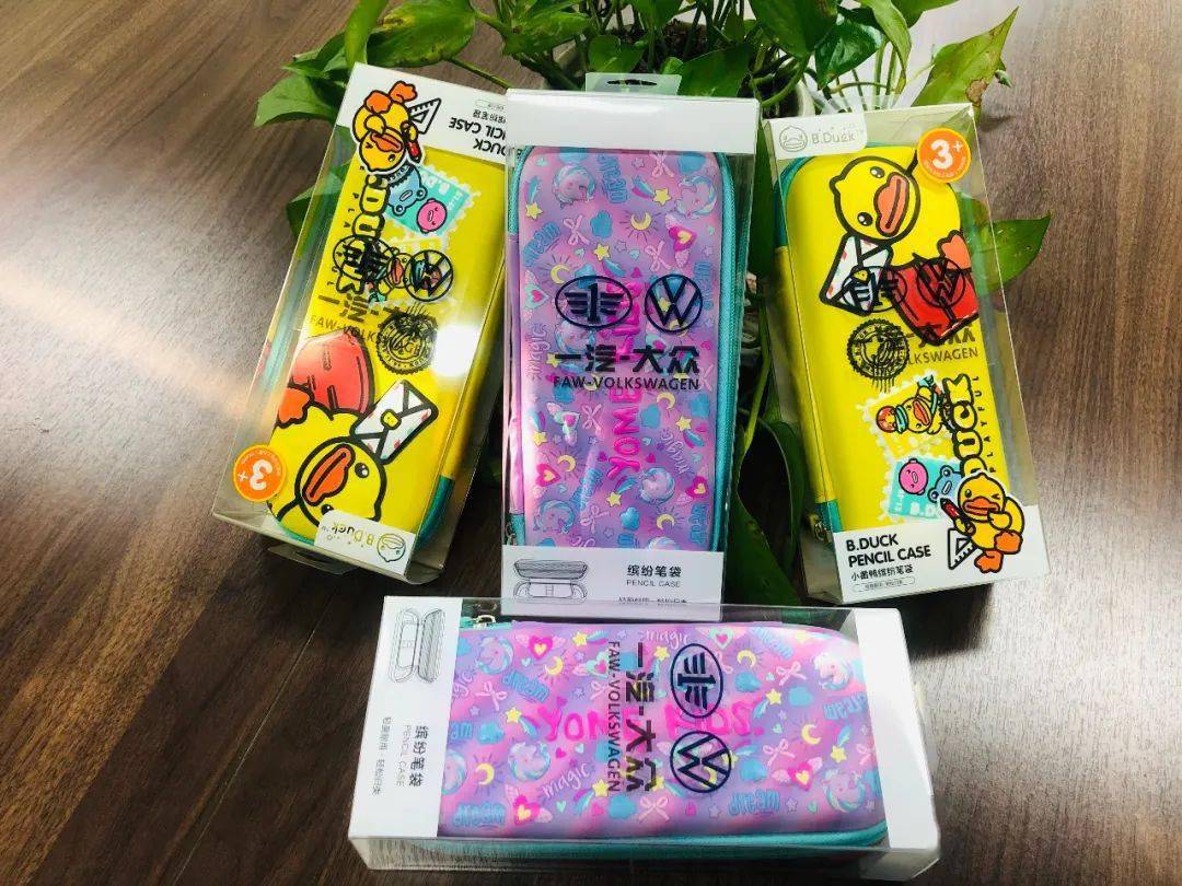 活动|招募令| 如果你和弟弟被锁在车里，你们能自救逃生吗？周六来挑战吧！