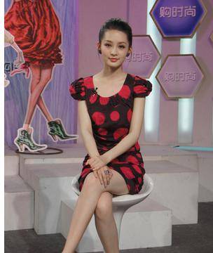 杨洋原创为什么娱乐圈只有李沁比郑爽宋茜更适合杨洋?