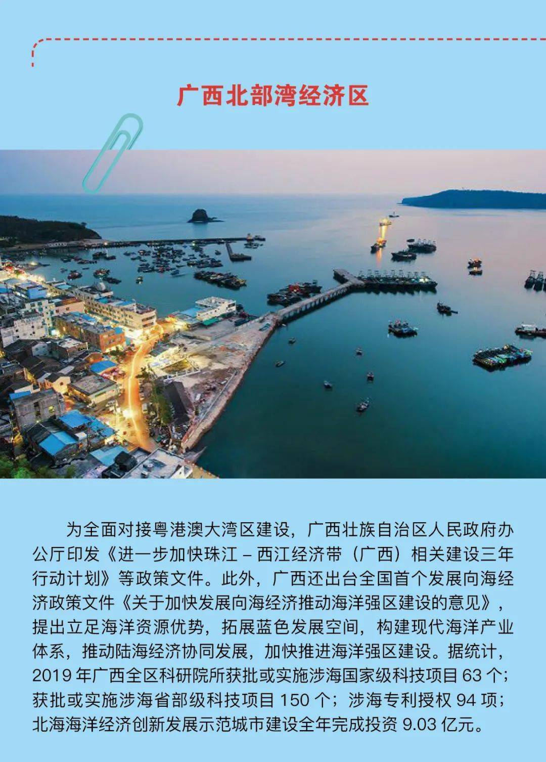 2019各省海洋经济总量_中国各省地图