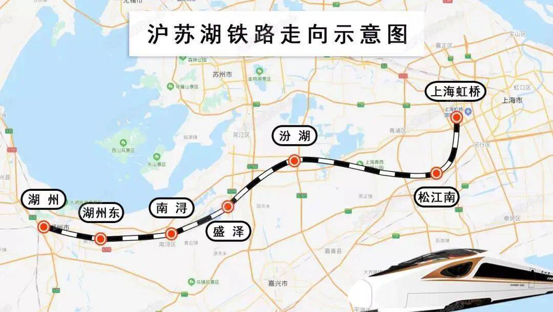 盛泽gdp拉起了苏州市_苏州市地图(3)