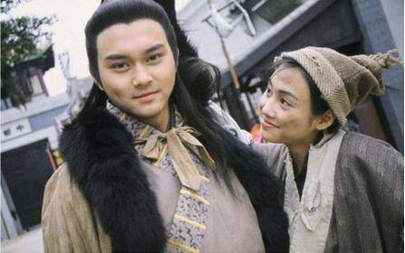 巧手|馒头都堵不上秀恩爱的嘴，“巧手夫妇”肖央谭卓狂撒狗粮