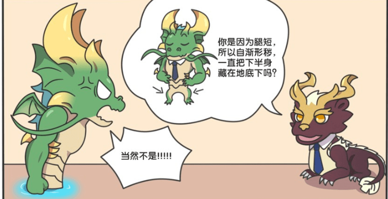3afad75a03834563a4af7d6d340cab3a.png