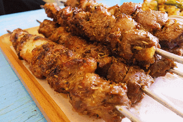 平度shou家『肥肠鸡』重磅来袭,28.