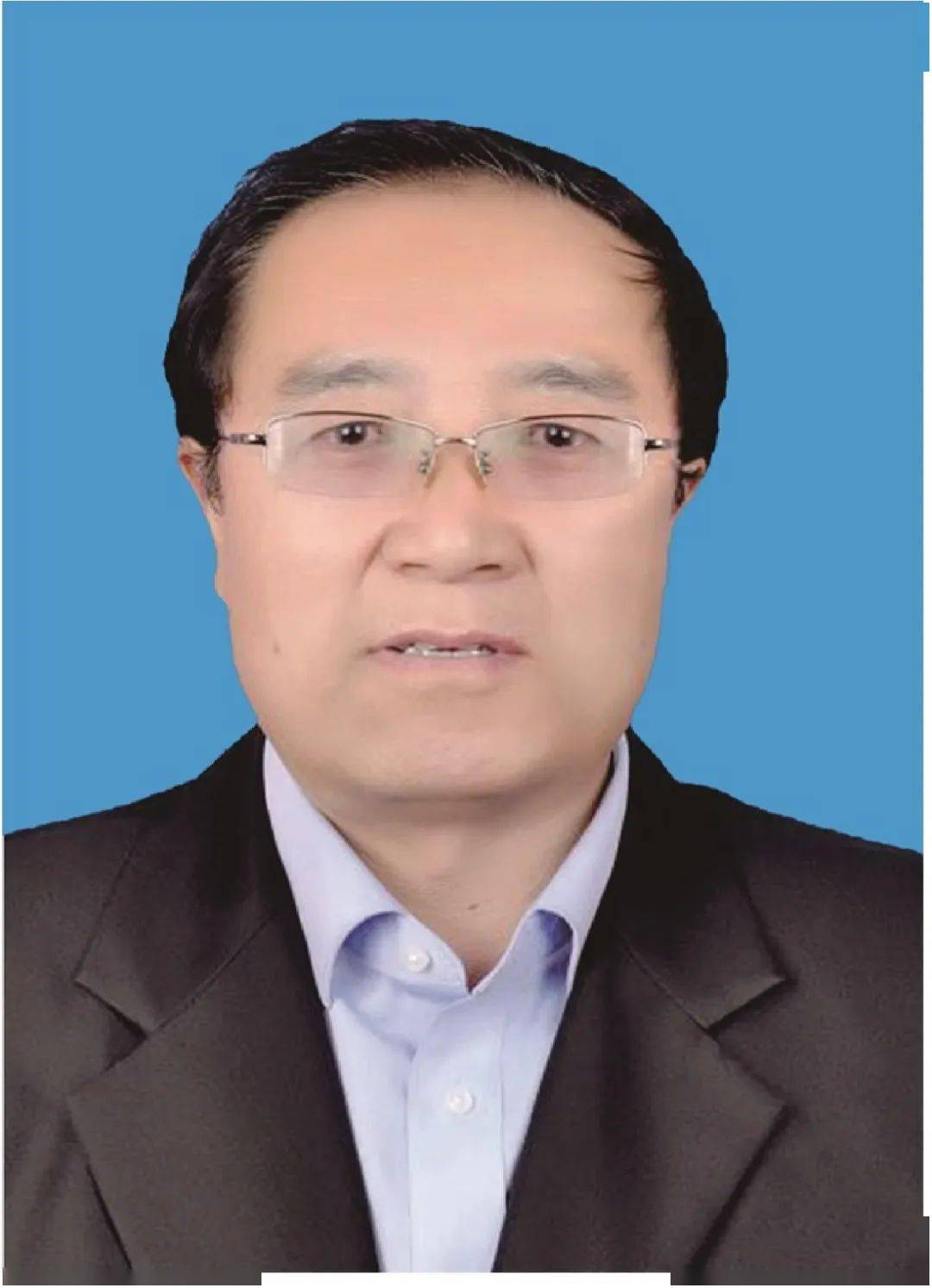 什么是一级调研员二级调研员 63d56742aaa0486db0db3fb3e4bb2e91.jpeg