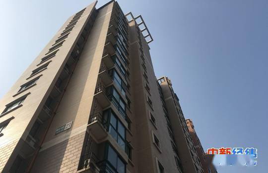 上半年228家房企破产 专家：已过最困难时期
