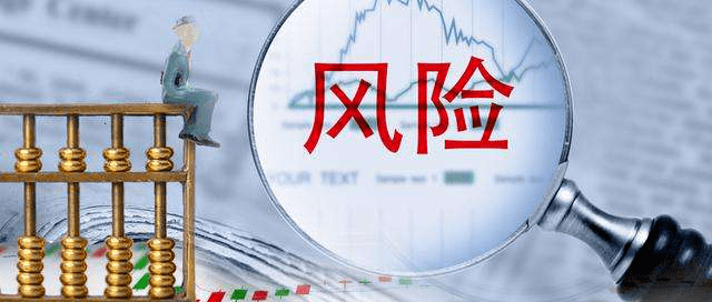怎么样判断是不是少精 7215e6be6fd845178f2674847b15a5cf.png