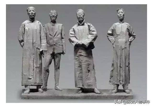 这个“神人”写了三篇奇文，全文就一个发音，谁能看懂