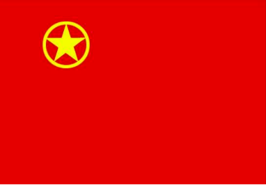 979c5f933a2b4496bc9b764d8dff7fb9.png