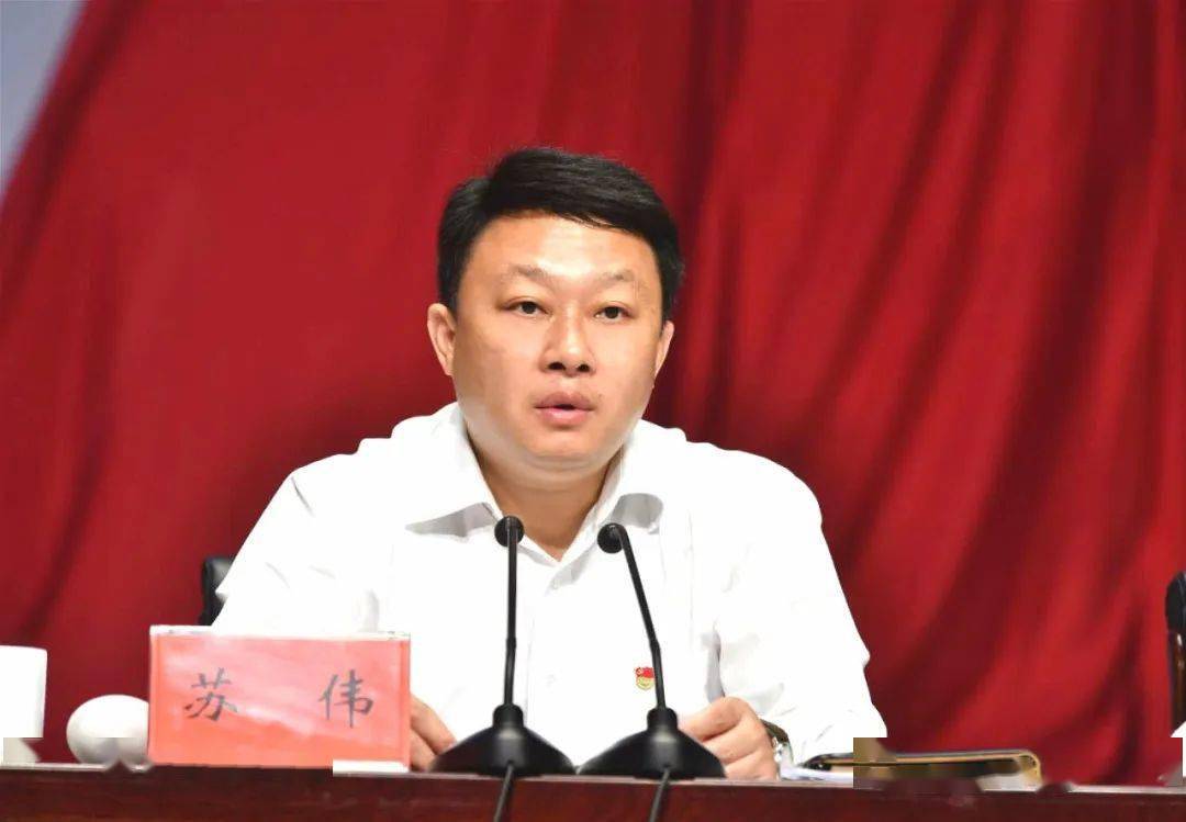 沛县招聘动态：机遇与挑战并存的城市舞台