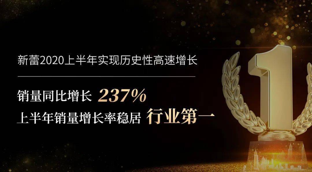 挑战不可能2020年 ab7d5f7cf8b54dfa807a667b3a6853a7.jpeg