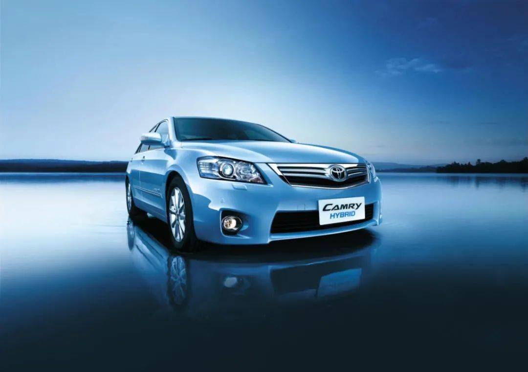 点击进入看图评论