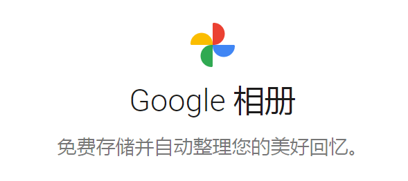 c337d2dd6b5940e68d798b7df89c7f98.png