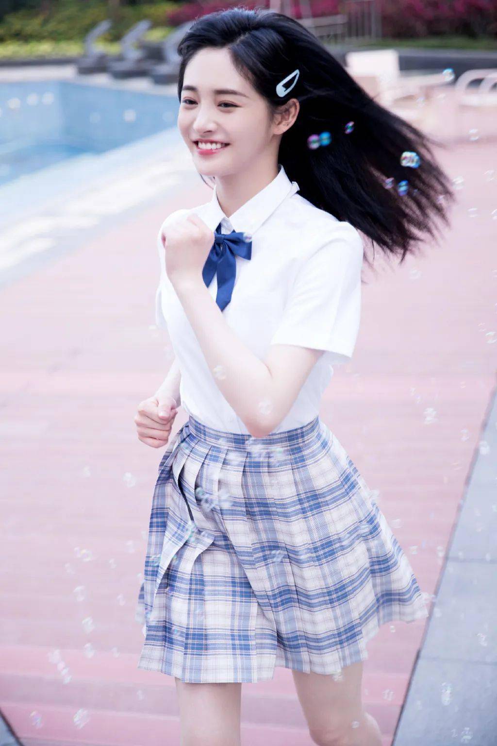 dc6a65b9a78a42a497647f0ab649a3f6.jpeg