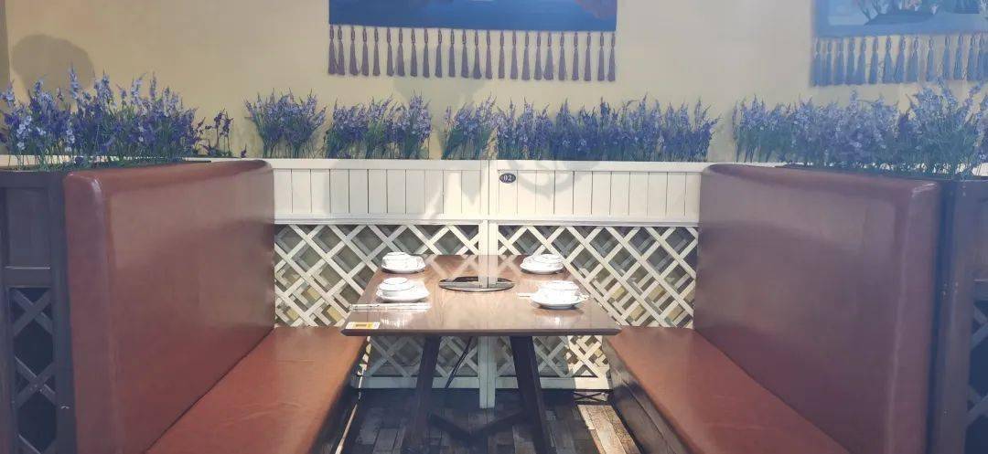 常宁|五味居烧烤配啤酒聊咋嘞！常宁里美食 | 长安夜市烟火气又回来啦