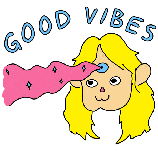 ceramics gifs sketchbook comics illustrations paintings 责任