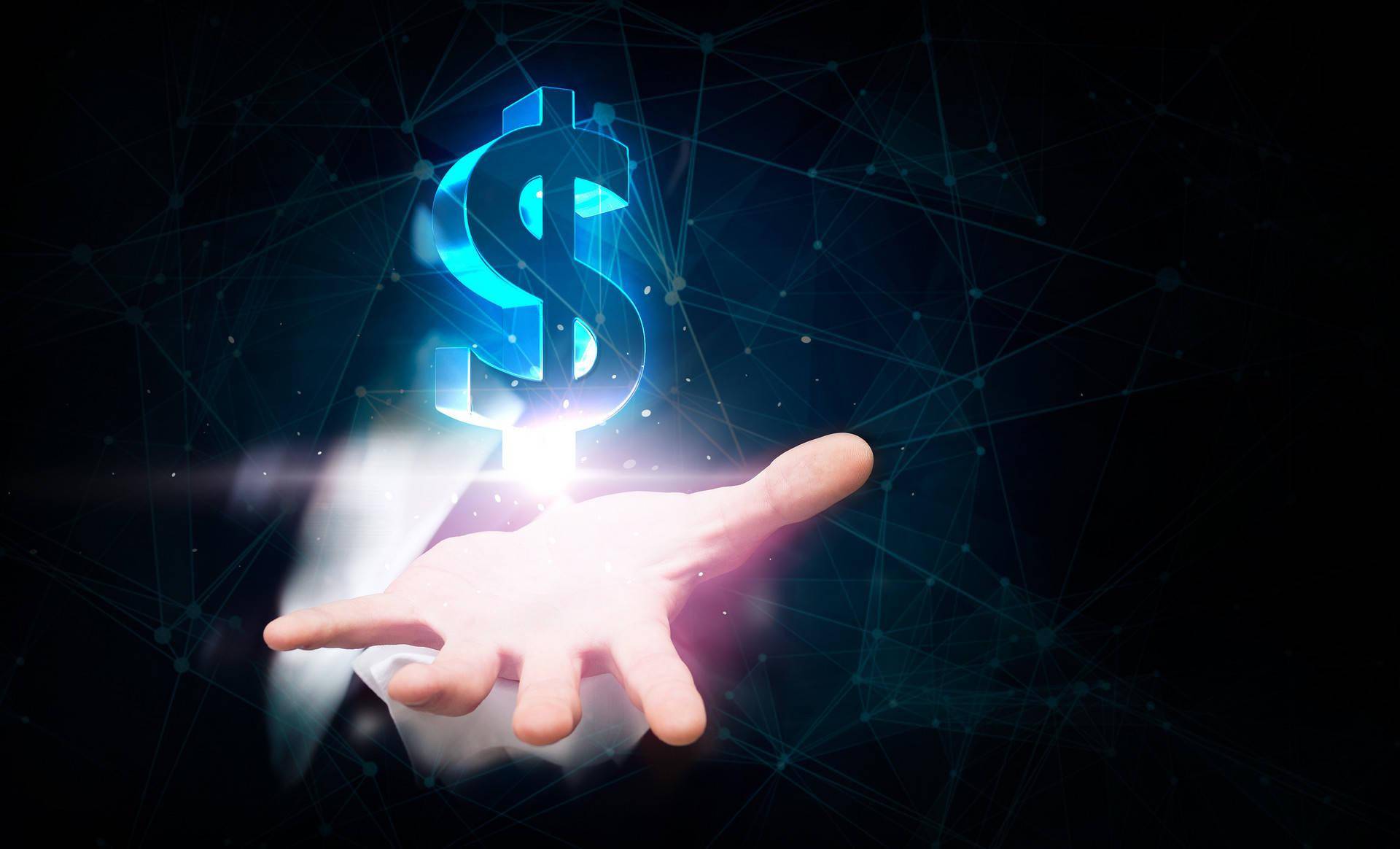 收益率|“基金中考英雄榜”傲然登场逾70%收益率秘诀何在？