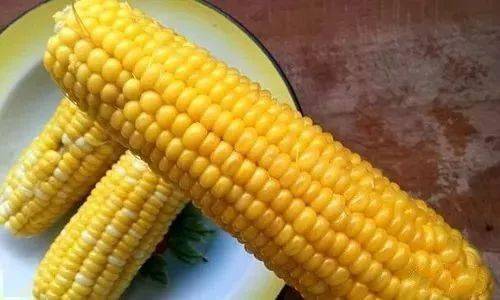 效果|功效翻倍！别剥皮，比黄金还珍贵~水煮一物