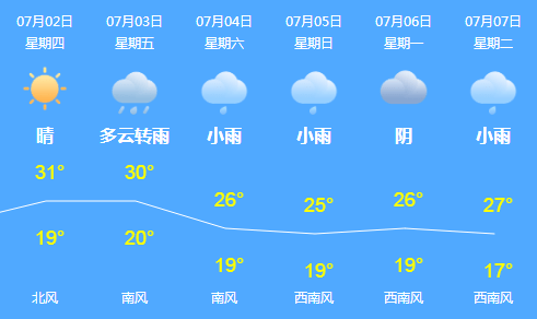 鱼刺|女子吞了个勺子进去，14厘米长！事情要从一条鱼说起……