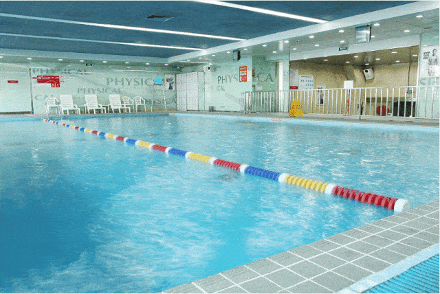 低调而奢华 高贵却平价 这个夏天不能错过它 地址:杭州市西湖区江涵路