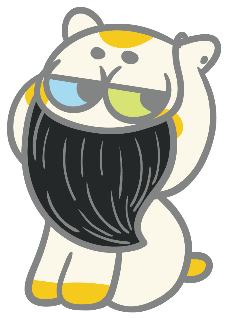 【总分馆福利】