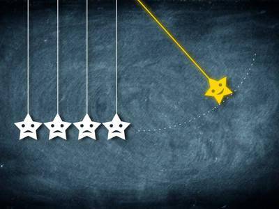 新三板|艺术品市场大到远超想象：这家公司刚从新三板摘牌，立马转投港股！