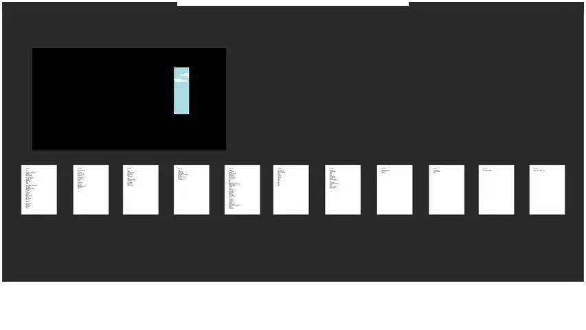 7a5365066ff94431879333d32ca5bd6d.jpeg