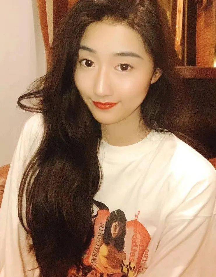 襄阳2020年高考成绩_2020年襄阳四中、五中、一中、三中指标到校录取最