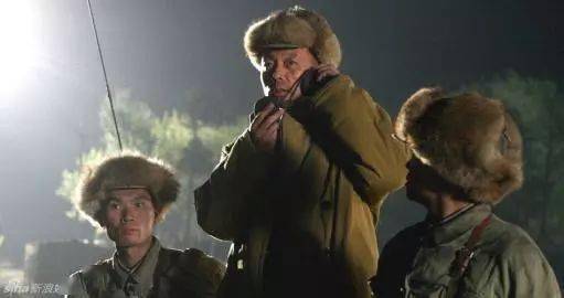 领航纪录片第十六集完整版 9da2e6a83d6244d6b3148884b1c5eb2f.jpeg