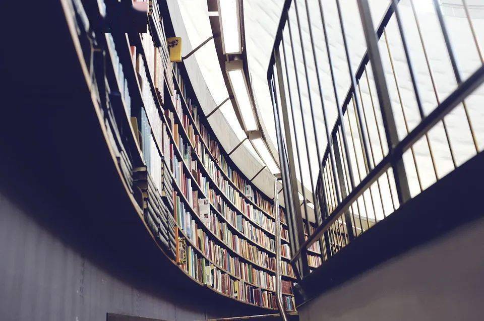 考试|【内附福利】高考前父母必看!赢在高考关键看心态!请转给有需要的人