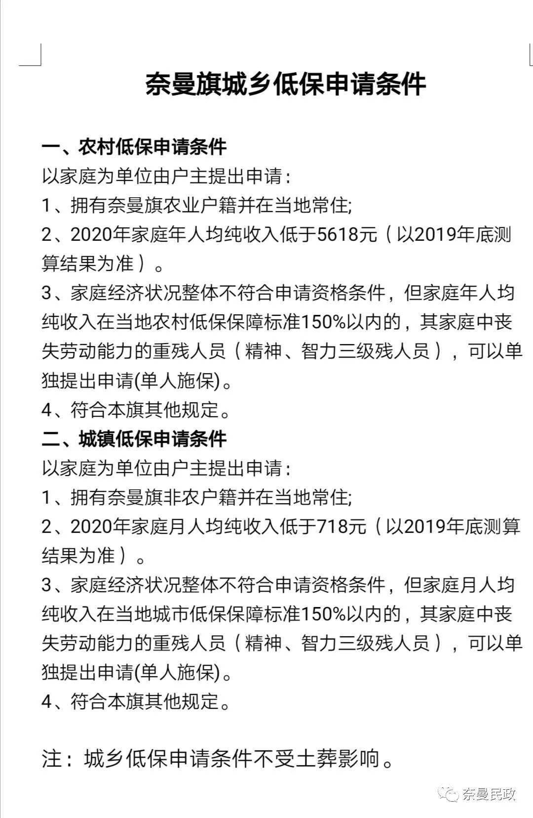 低保申请书人口过多_诸暨人申请低保的办法,看仔细了(3)