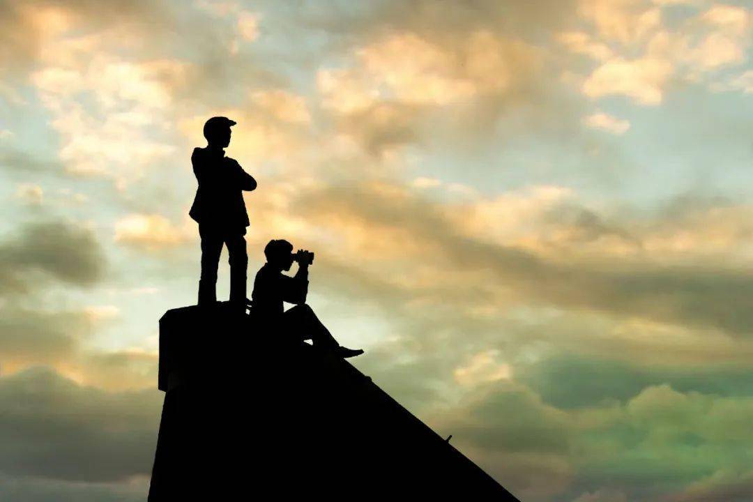 个股|再战3000点！A股数据密码：两大指标连创新高，“黑马”遭主力疯抢！