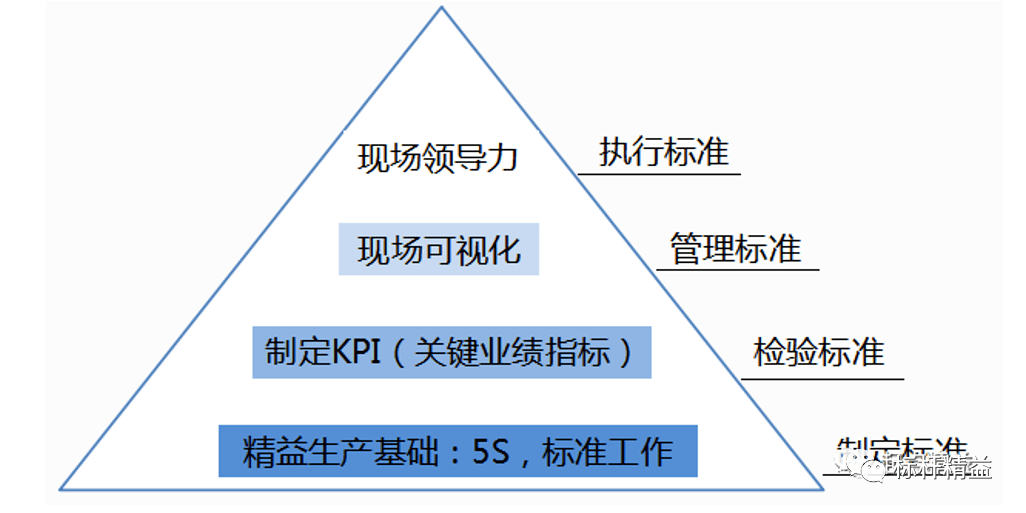 ec911d99fe0b4fa6a540f6dbbf0678ce.png