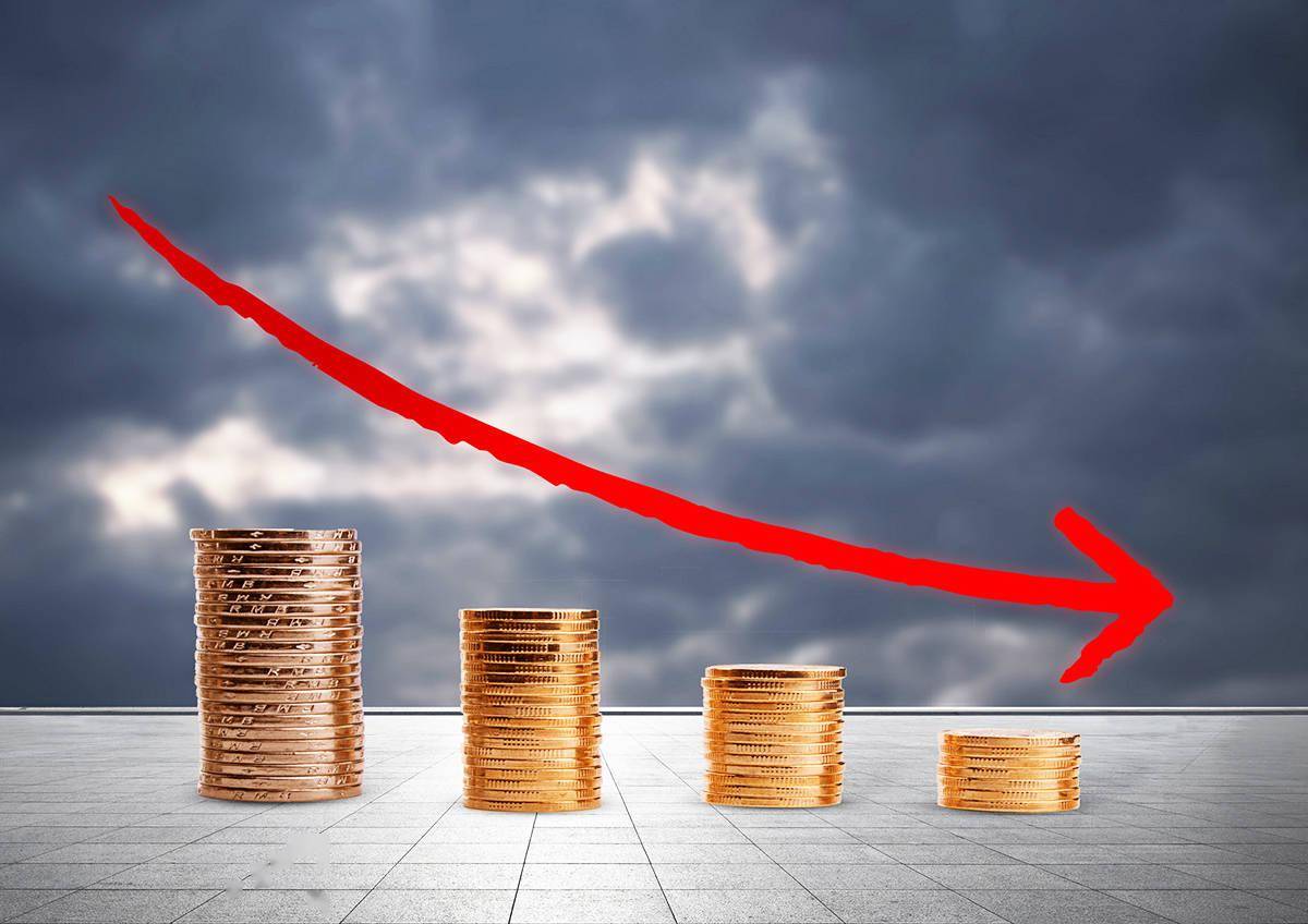 调整|巨亏443亿元后，日产CEO再立“军令状”致歉，调整经营路线能否扭亏为盈？