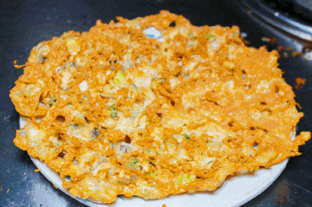 你好初夏~488~东方夏威夷白塘湾,七彩官畲七星瓢虫屋,升级宿铂顿国际