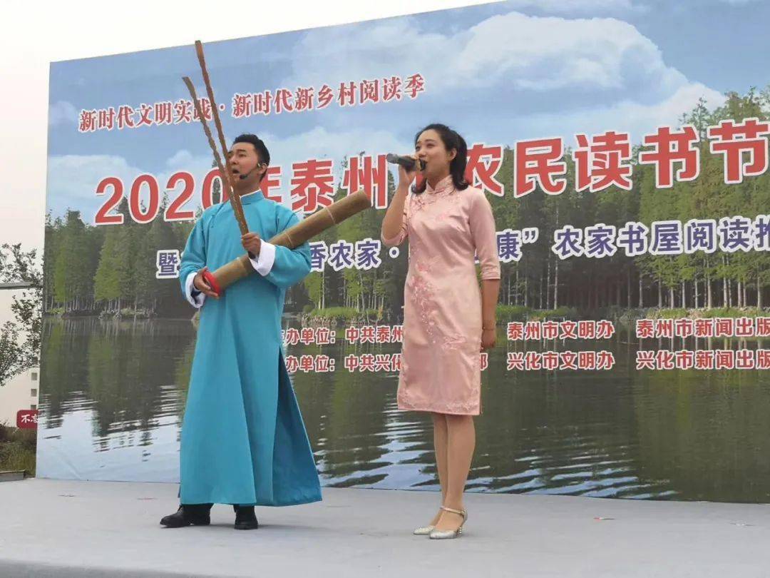 泰州各区市2020年一_江苏省泰州市2020年11月第一周批复项目汇总