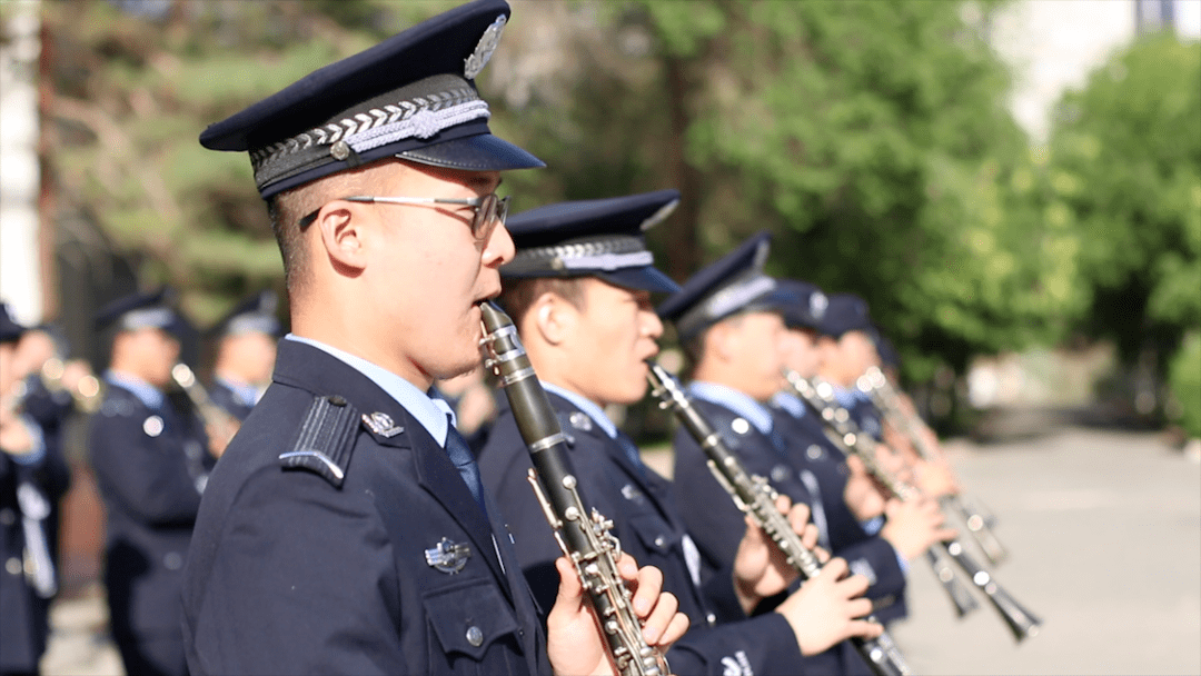 高等专科学校 2020年招生简章 ◆全国司法行政系统所属司法警察院校