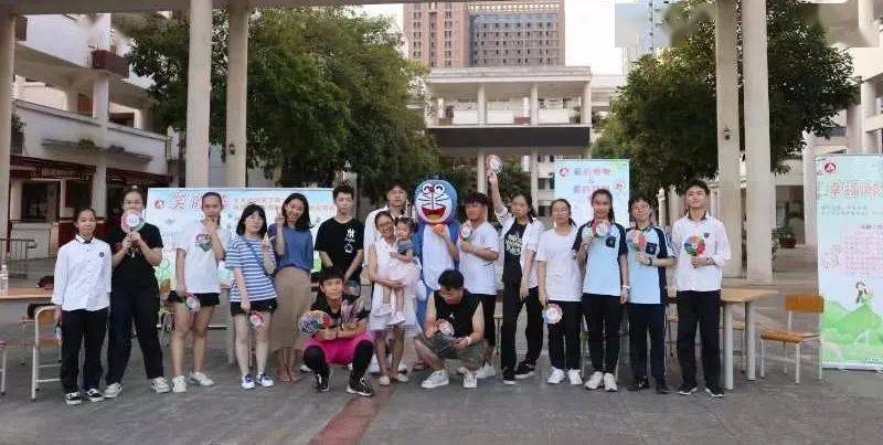 高考|【我的高考日记】一定要考好不能失败的想法靠谱吗？