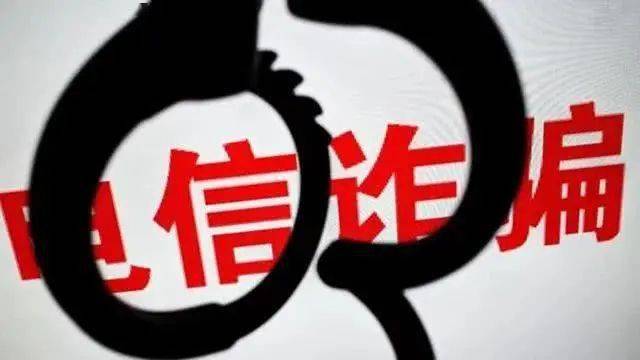 家长|考生及家长要擦亮眼睛，远离这些谣言和骗局！高考在即