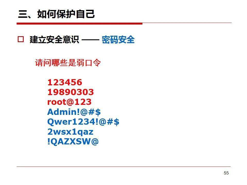 文章配图-53