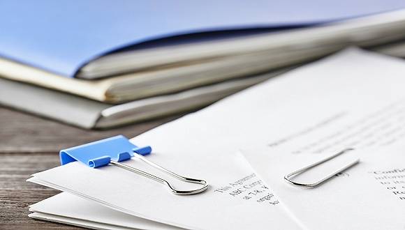 上市公司|科创板再融资政策重磅出台，审核周期压缩至2个月