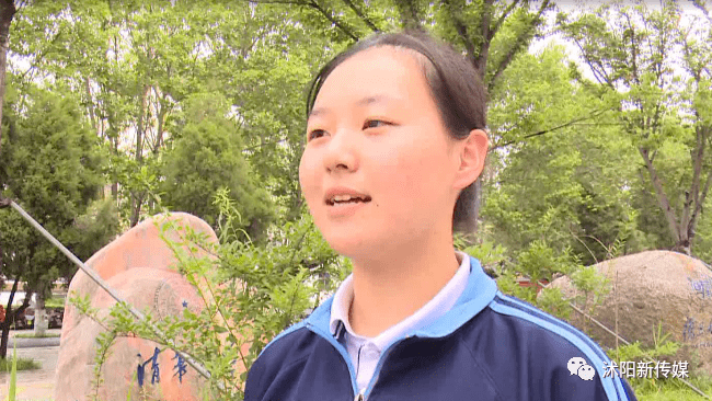 建陵高级中学"沭中班"成果丰硕!_手机搜狐网
