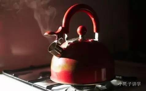 水烧开有点黄能喝吗 bf579cfd898c49b0a8d40b50193bc4b2.jpeg