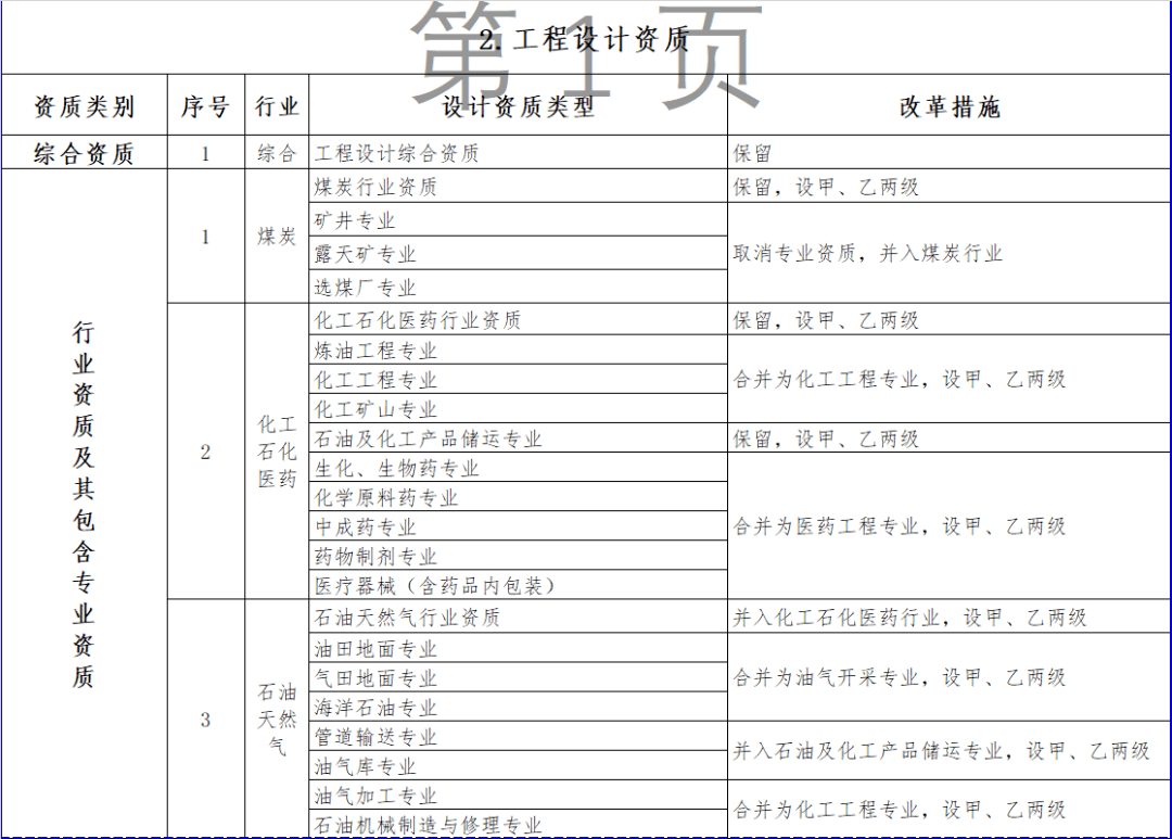 文章配图-2
