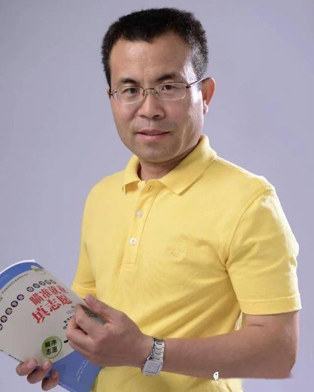 高校|哪些学校可以低分高就？升学指数给您评价新思路