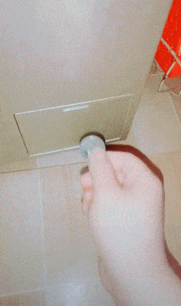 夏天洗衣服更多了!然而洗衣机藏着污垢开关,难怪衣服越洗越脏