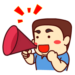 重磅!十堰这些人!补助10000元!