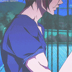 《科普一分钟》| 伤心真的可能导致